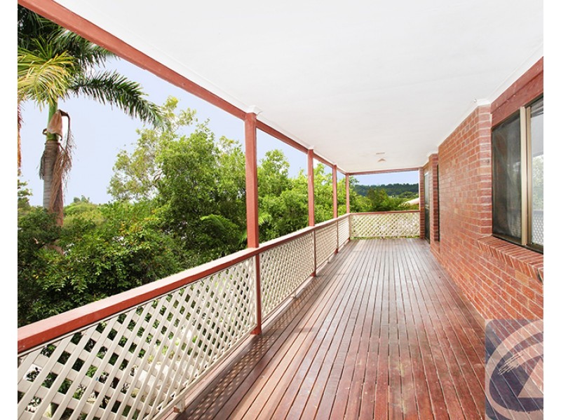 9 Flinders Avenue, Nambour QLD 4560