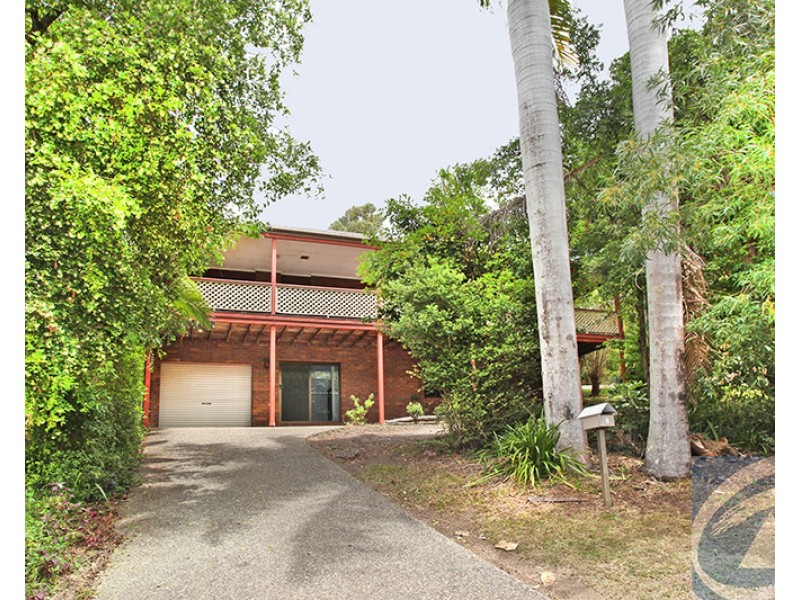 9 Flinders Avenue, Nambour QLD 4560