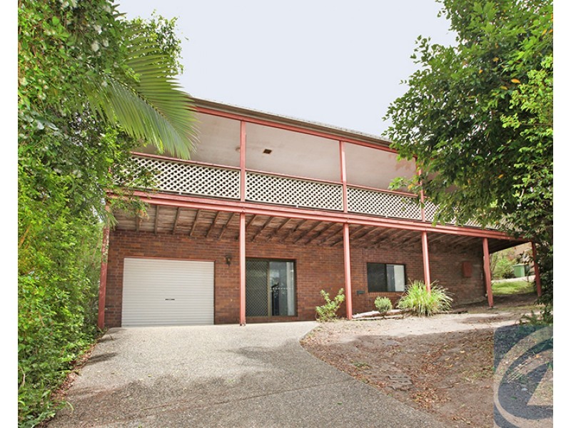 9 Flinders Avenue, Nambour QLD 4560