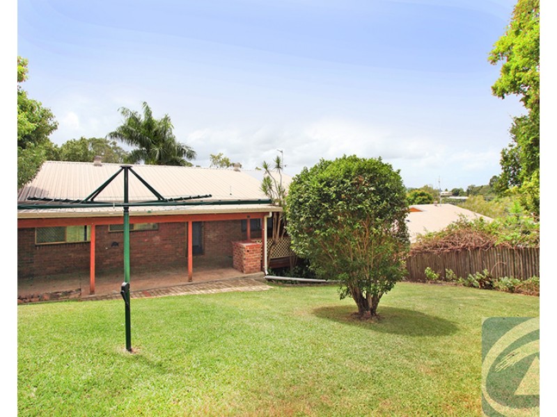 9 Flinders Avenue, Nambour QLD 4560