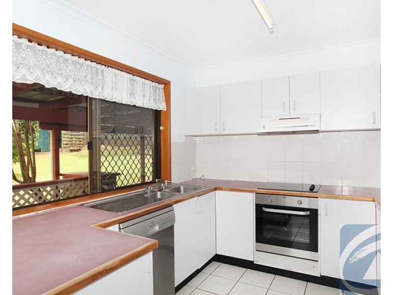 9 Flinders Avenue, Nambour QLD 4560