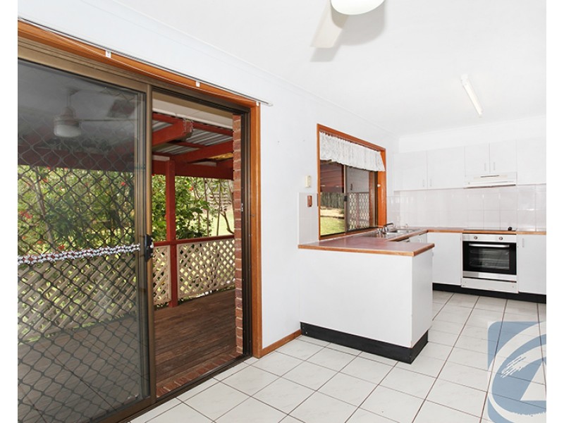9 Flinders Avenue, Nambour QLD 4560