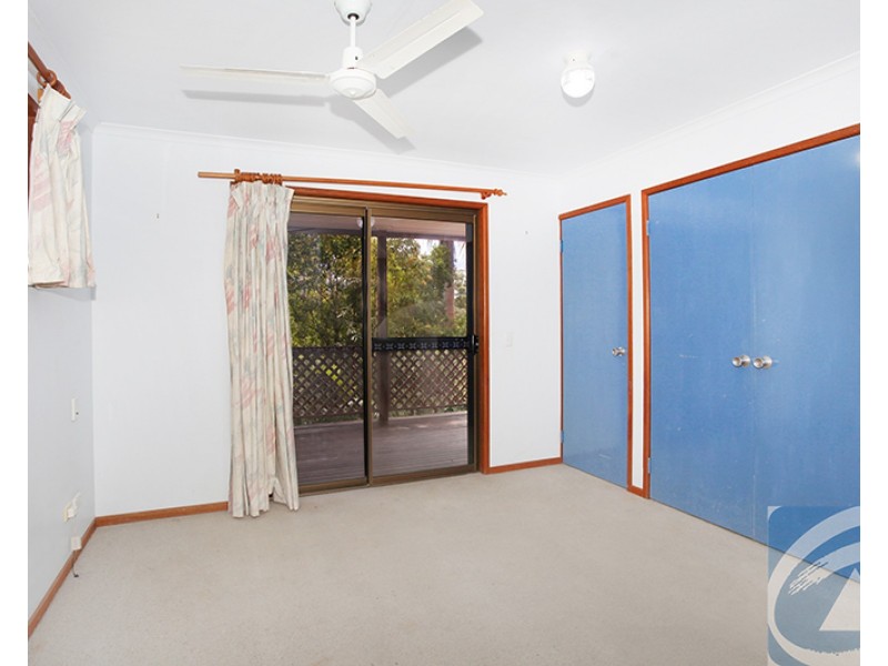 9 Flinders Avenue, Nambour QLD 4560