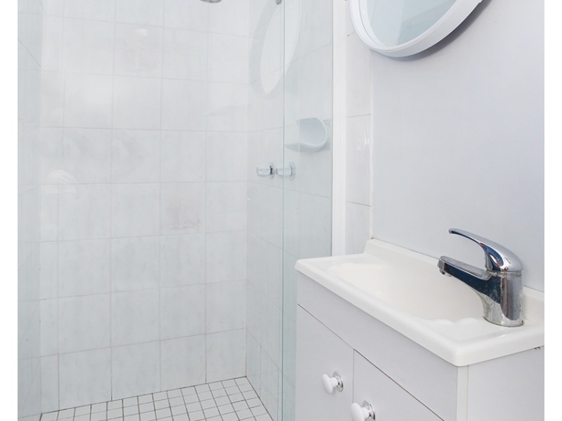 9 Flinders Avenue, Nambour QLD 4560