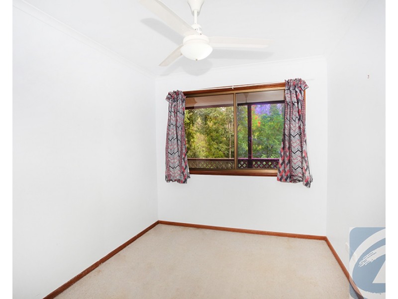 9 Flinders Avenue, Nambour QLD 4560