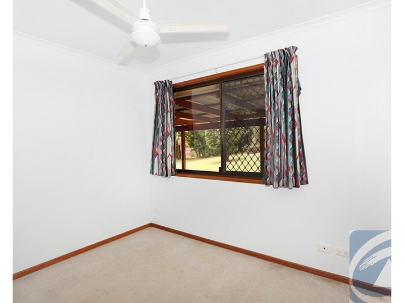 9 Flinders Avenue, Nambour QLD 4560