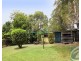 9 Flinders Avenue, Nambour QLD 4560