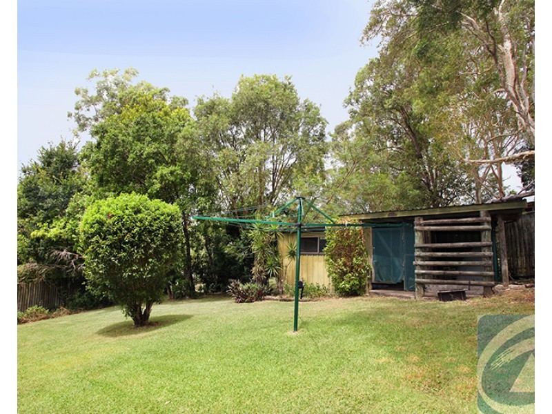 9 Flinders Avenue, Nambour QLD 4560