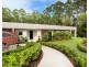 12 Whistler Way, Pomona QLD 4568