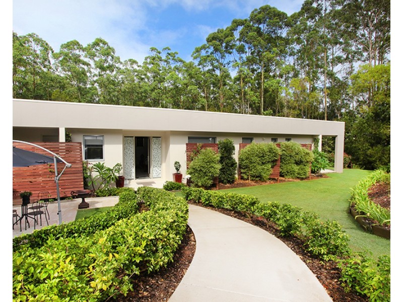12 Whistler Way, Pomona QLD 4568