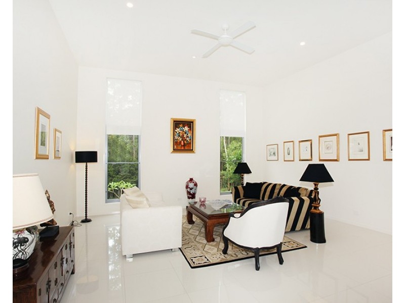 12 Whistler Way, Pomona QLD 4568