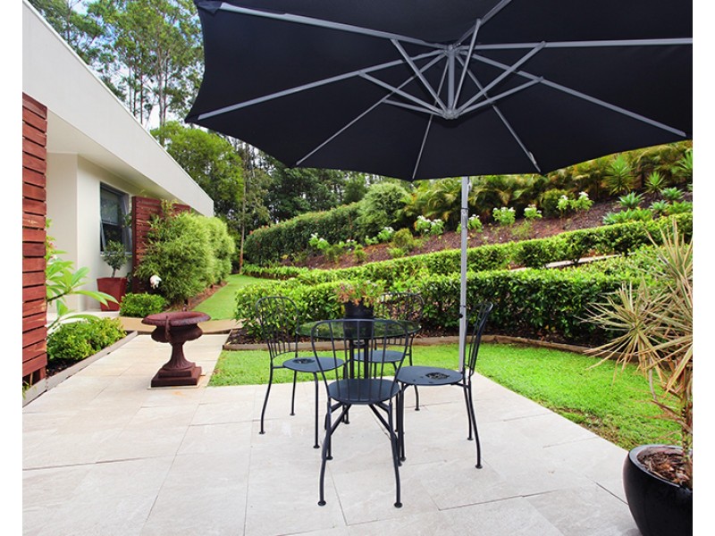 12 Whistler Way, Pomona QLD 4568