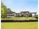 12 Whistler Way, Pomona QLD 4568