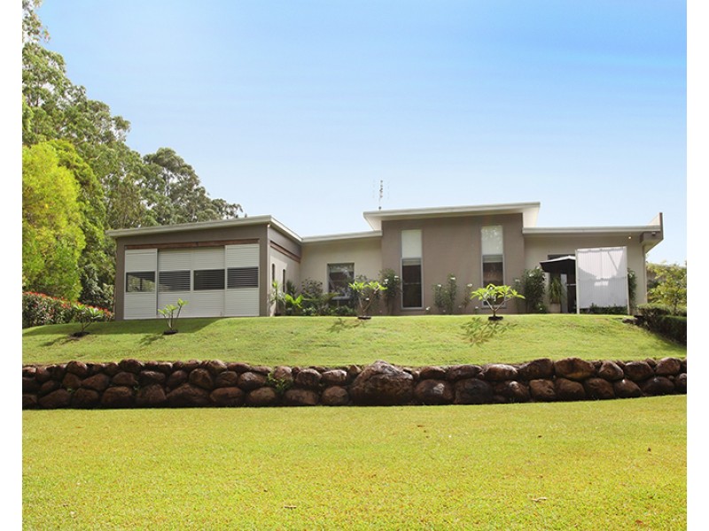 12 Whistler Way, Pomona QLD 4568