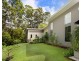 12 Whistler Way, Pomona QLD 4568