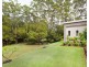 12 Whistler Way, Pomona QLD 4568