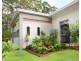 12 Whistler Way, Pomona QLD 4568