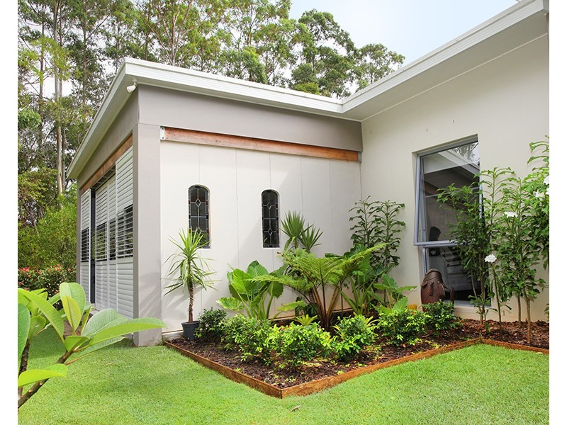 12 Whistler Way, Pomona QLD 4568