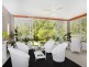 12 Whistler Way, Pomona QLD 4568