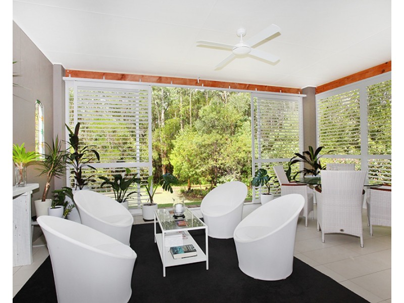 12 Whistler Way, Pomona QLD 4568