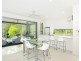 12 Whistler Way, Pomona QLD 4568