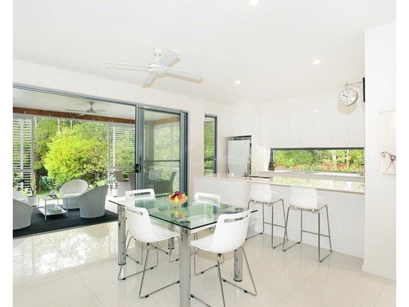 12 Whistler Way, Pomona QLD 4568
