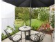 12 Whistler Way, Pomona QLD 4568