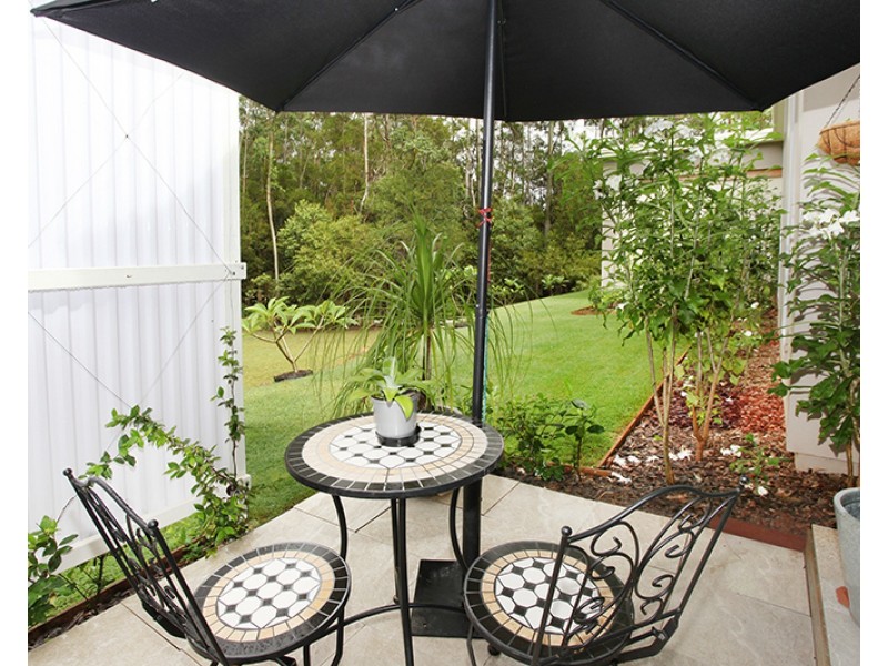 12 Whistler Way, Pomona QLD 4568
