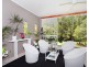 12 Whistler Way, Pomona QLD 4568