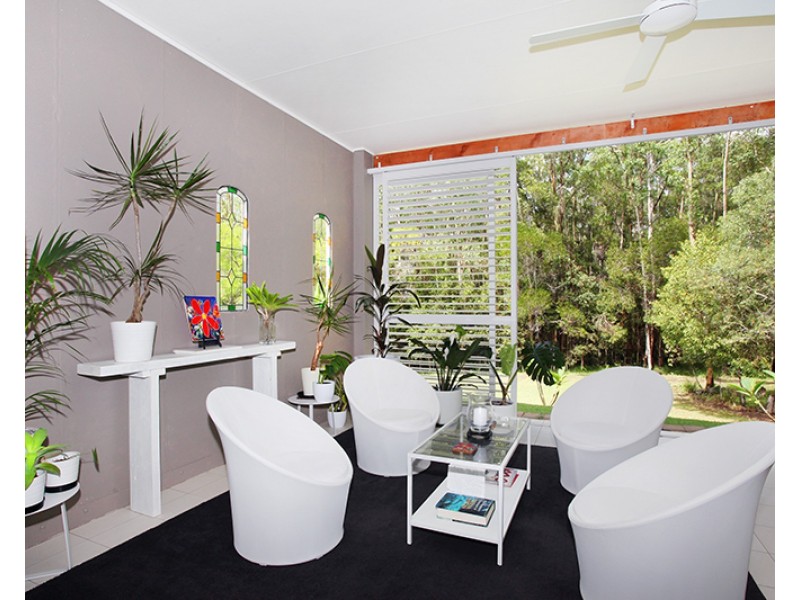 12 Whistler Way, Pomona QLD 4568