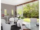 12 Whistler Way, Pomona QLD 4568