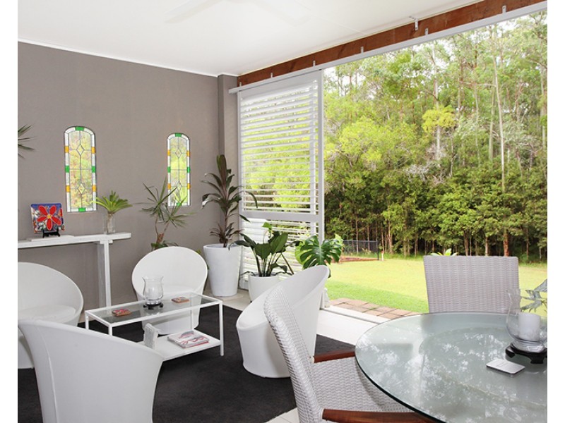 12 Whistler Way, Pomona QLD 4568