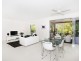 12 Whistler Way, Pomona QLD 4568