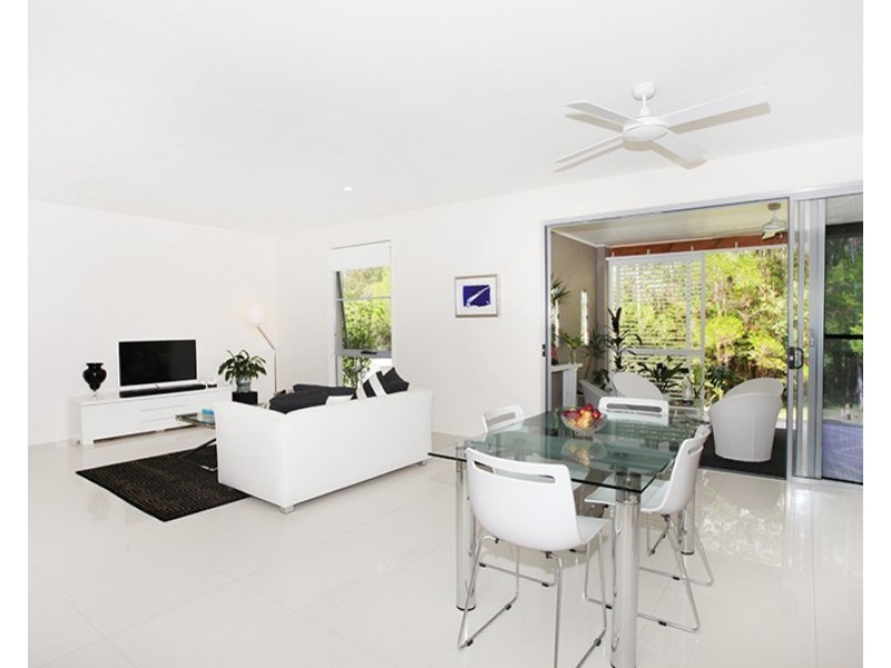 12 Whistler Way, Pomona QLD 4568