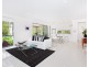 12 Whistler Way, Pomona QLD 4568