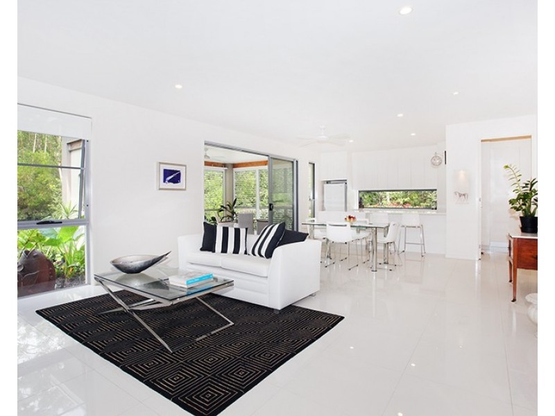 12 Whistler Way, Pomona QLD 4568