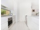 12 Whistler Way, Pomona QLD 4568