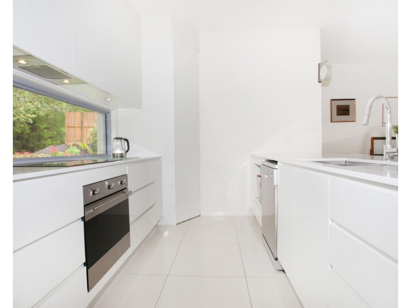 12 Whistler Way, Pomona QLD 4568
