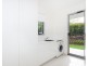 12 Whistler Way, Pomona QLD 4568