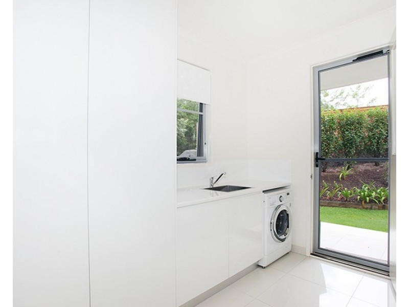 12 Whistler Way, Pomona QLD 4568