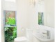12 Whistler Way, Pomona QLD 4568