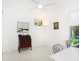 12 Whistler Way, Pomona QLD 4568