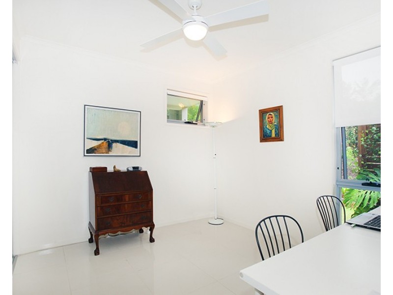 12 Whistler Way, Pomona QLD 4568