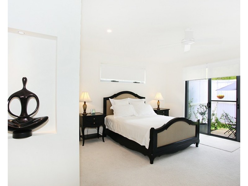 12 Whistler Way, Pomona QLD 4568