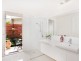 12 Whistler Way, Pomona QLD 4568