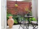 12 Whistler Way, Pomona QLD 4568