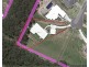 12 Whistler Way, Pomona QLD 4568