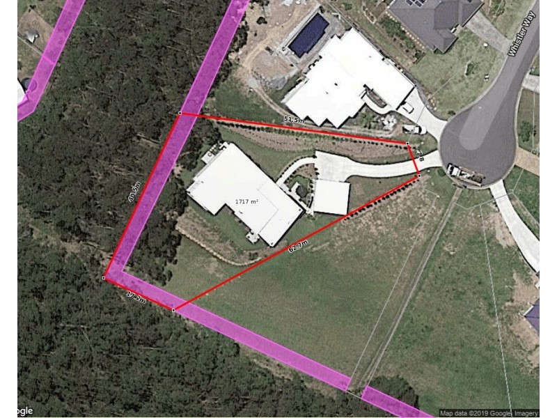 12 Whistler Way, Pomona QLD 4568