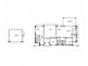 12 Whistler Way, Pomona QLD 4568 Floorplan