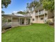 6 Coral Court, Nambour QLD 4560